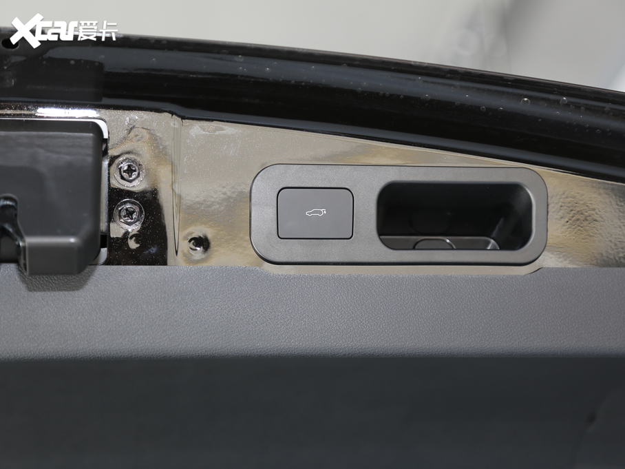 2019REX5 520 Extra °