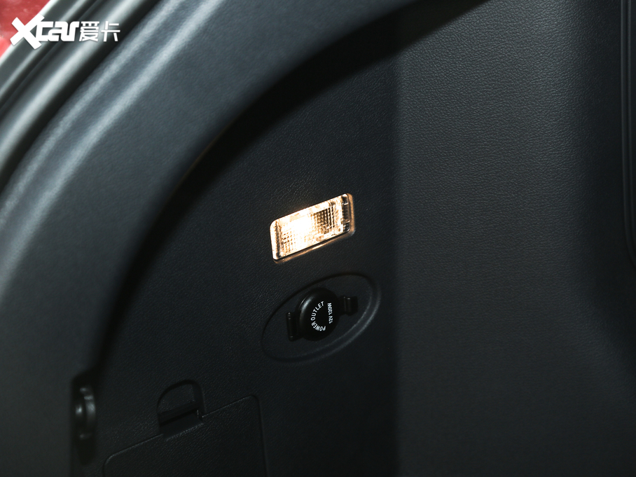 2019REX5 520 Extra °