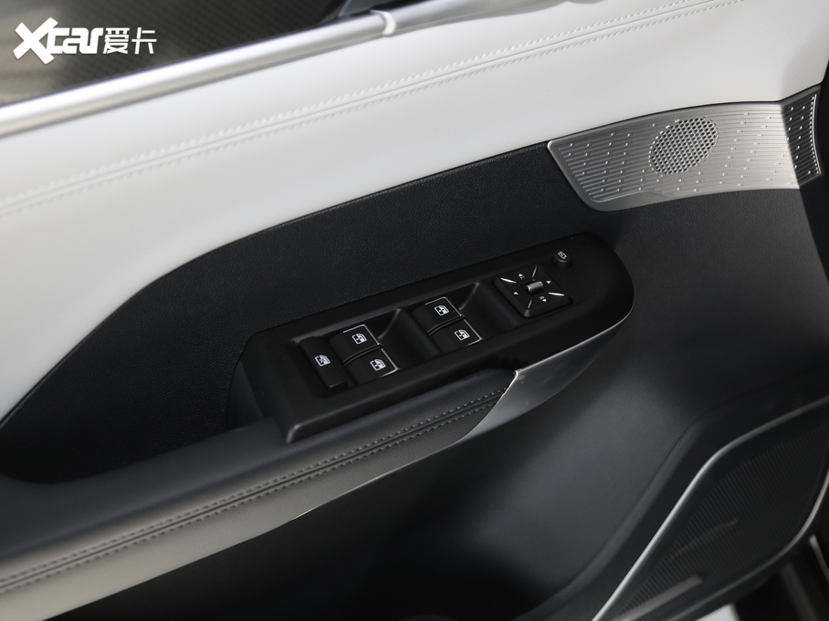 2019REX5 520 Extra °