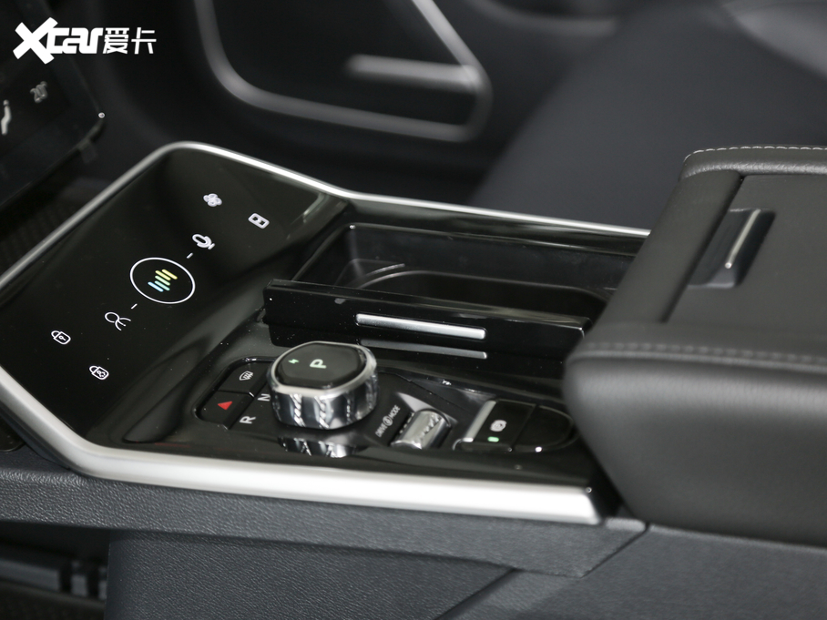 2019REX5 520 Extra °