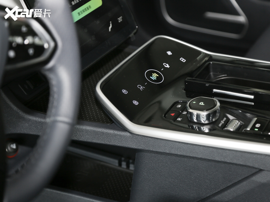 2019REX5 520 Extra (chung)°