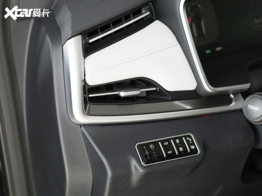 2019REX5 520 Extra °