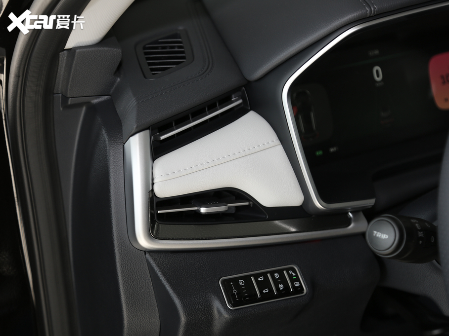 2019REX5 520 Extra °