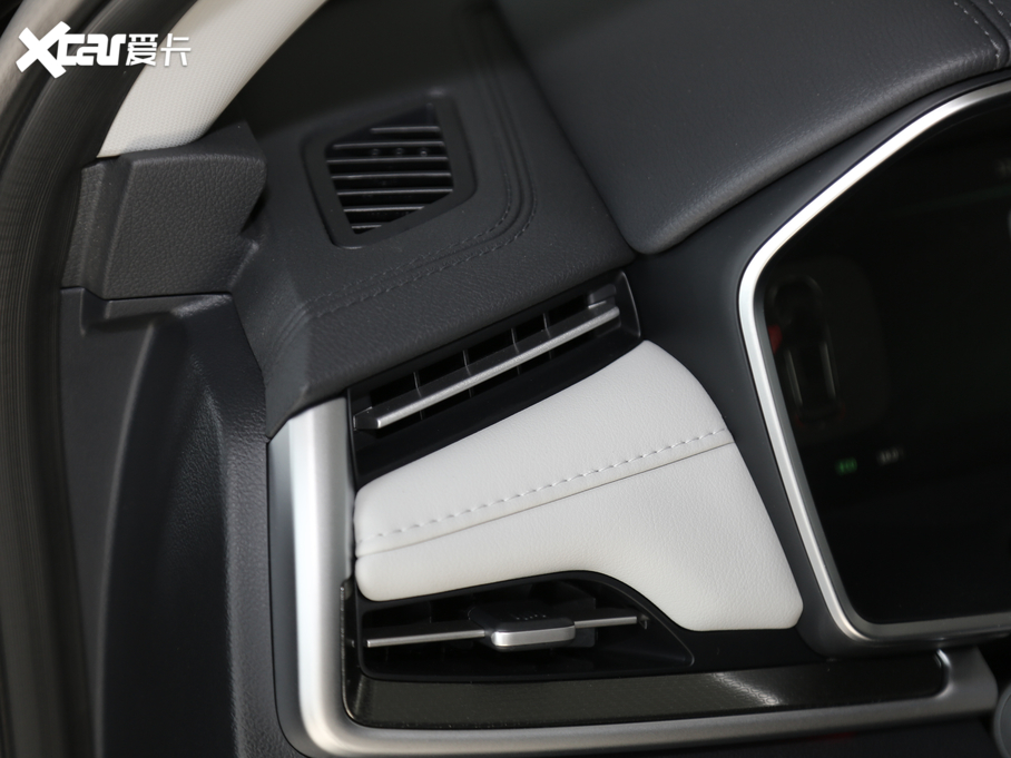 2019REX5 520 Extra °