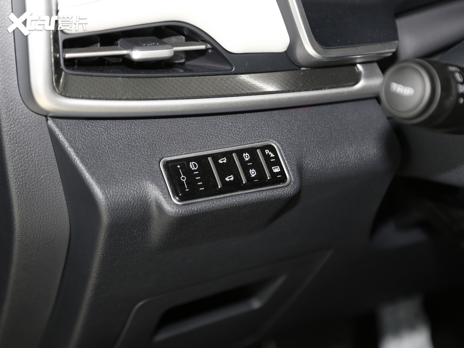 2019REX5 520 Extra °