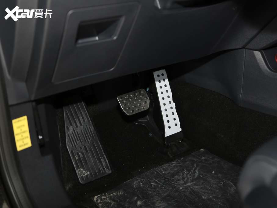 2019REX5 520 Extra (chung)°