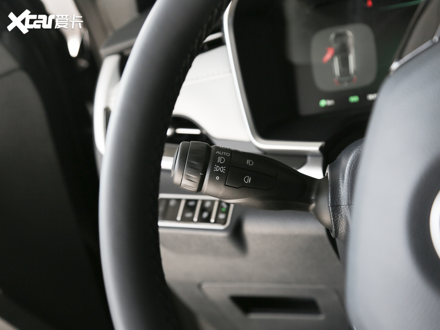 2019REX5 520 Extra (chung)°