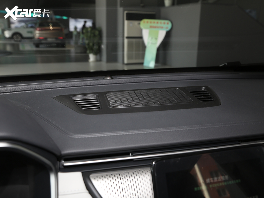 2019REX5 520 Extra °