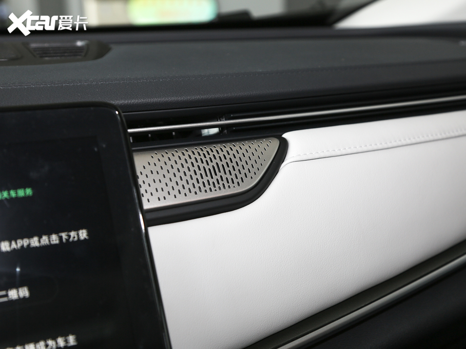 2019REX5 520 Extra °