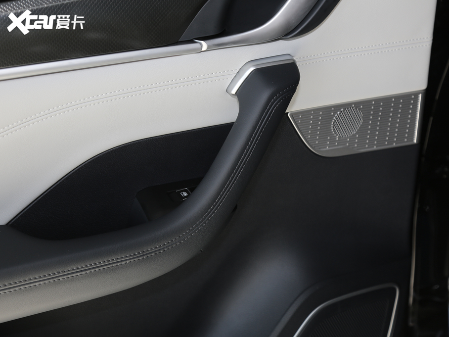 2019REX5 520 Extra °