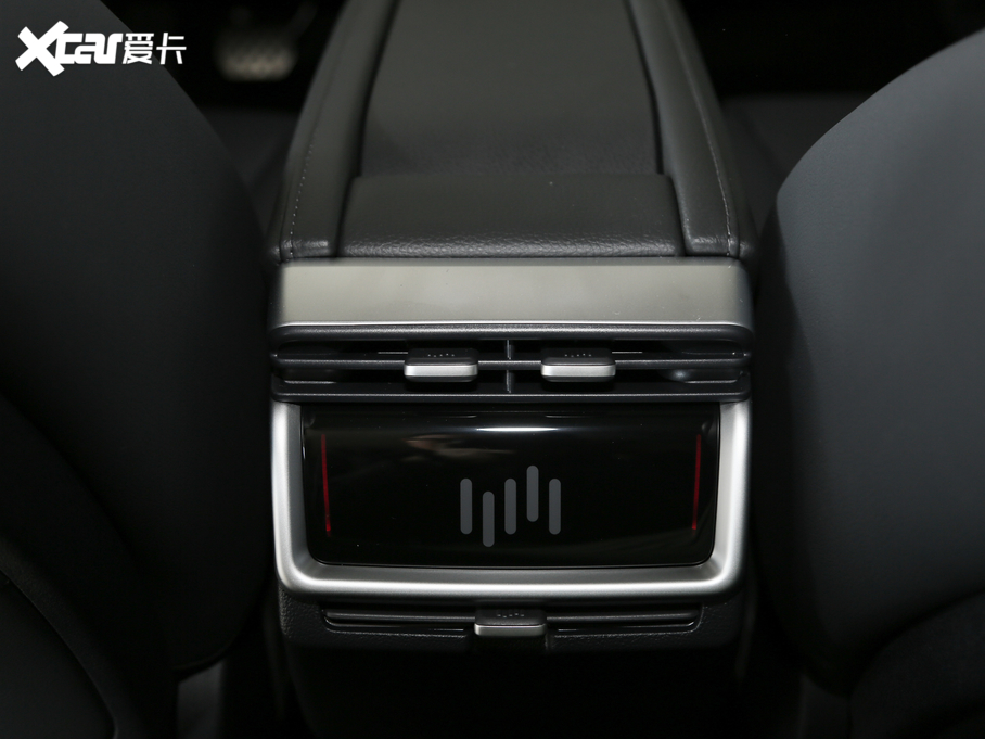 2019REX5 520 Extra (chung)°