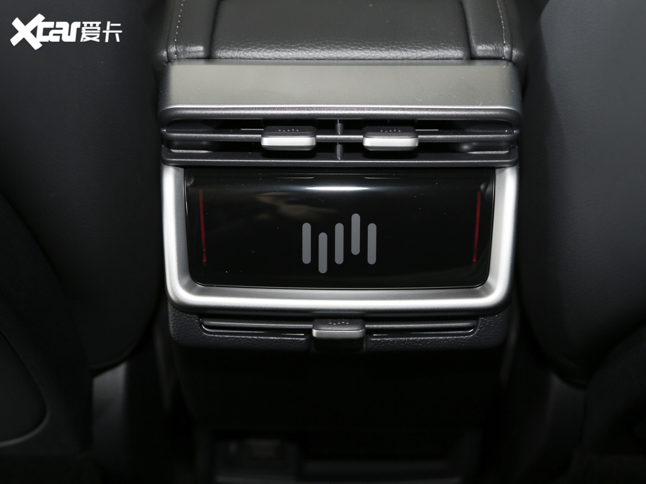 2019REX5 520 Extra °