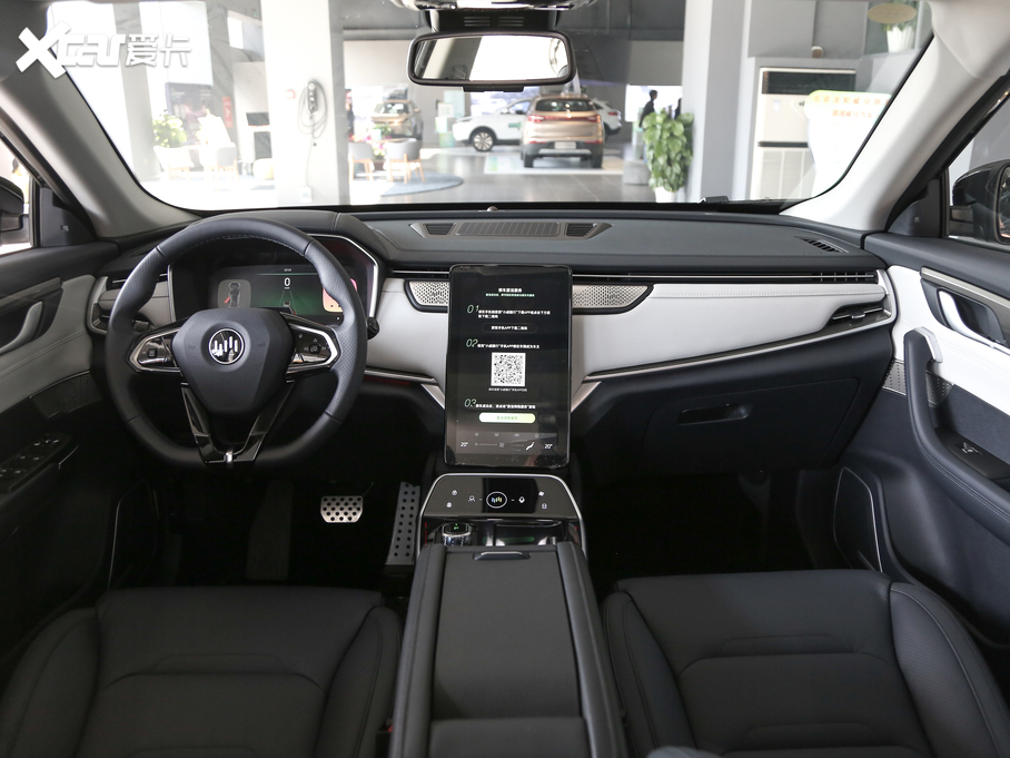 2019REX5 520 Extra (chung)°