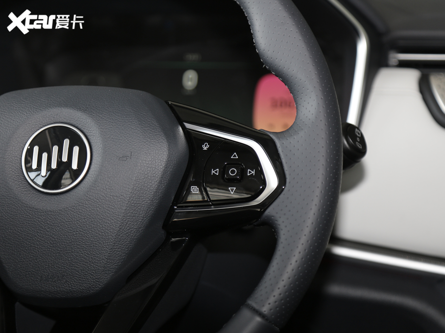 2019REX5 520 Extra °