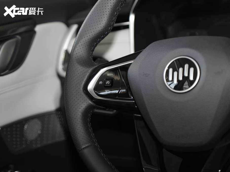 2019REX5 520 Extra (chung)°