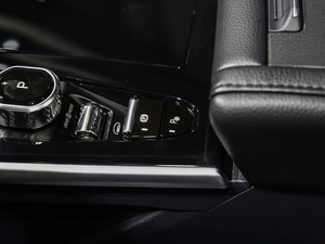 20192.0 Extra°400 v܇Ƅ