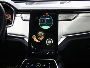 20192.0 Extra°400 п_@ʾ