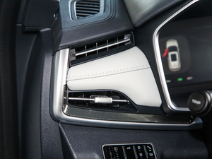 20192.0 Lite̽400 п؅^