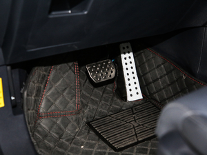 20192.0 Lite̽400 п؅^