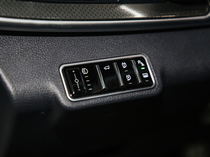 20192.0 Lite̽400 п؅^