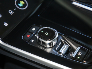 20192.0 Lite̽400 п؅^