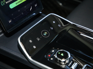 20192.0 Lite̽400 п؅^