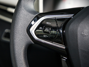 20192.0 Lite̽400 п؅^