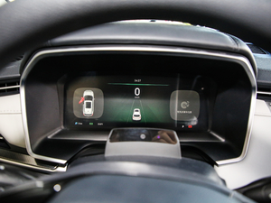 20192.0 Lite̽400 п؅^