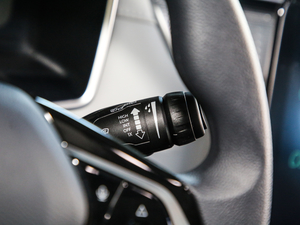 20192.0 Lite̽400 п؅^