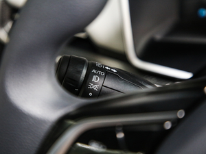 20192.0 Lite̽400 п؅^