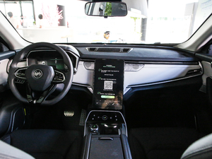 20192.0 Lite̽400 п؅^