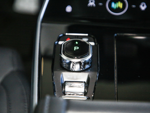 20192.0 Lite̽400 п؅^