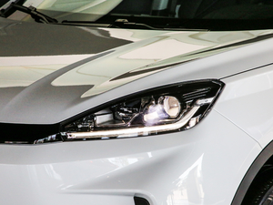 2019520 Lite ̽ (x)(ji)^