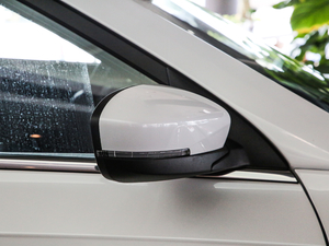 2019520 Lite ̽ (x)(ji)^