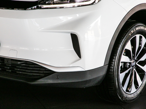 2019520 Lite ̽ (x)(ji)^