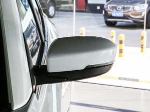 2019520 Lite ̽ (x)(ji)^