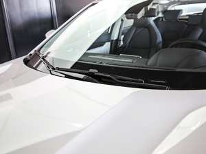 2019520 Lite ̽ (x)(ji)^