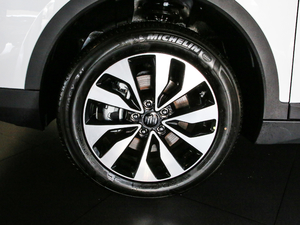 2019520 Lite ̽ (x)(ji)^