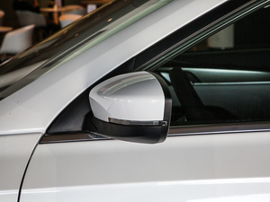 2019520 Lite ̽ (x)(ji)^