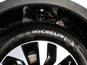 2019520 Lite ̽ (x)(ji)^