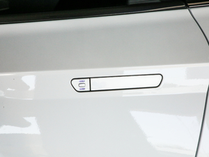 2019520 Lite ̽ (x)(ji)^