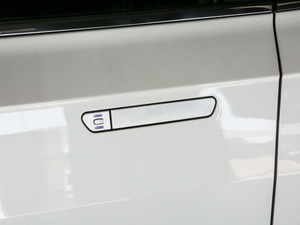 2019520 Lite ̽ (x)(ji)^