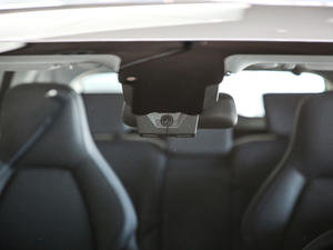 2019520 Lite ̽ (x)(ji)^