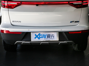 2019520 Lite ̽ (x)(ji)^