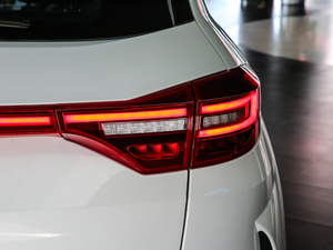 2019520 Lite ̽ (x)(ji)^