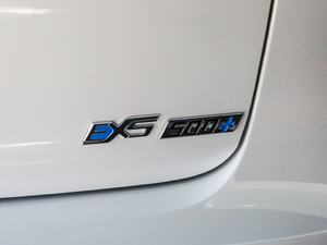 2019520 Lite ̽ (x)(ji)^