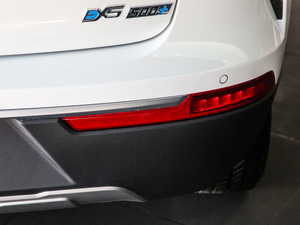 2019520 Lite ̽ (x)(ji)^