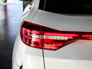 2019520 Lite ̽ (x)(ji)^