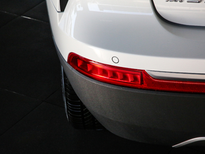 2019520 Lite ̽ (x)(ji)^