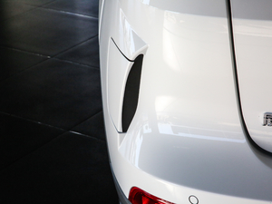 2019520 Lite ̽ (x)(ji)^